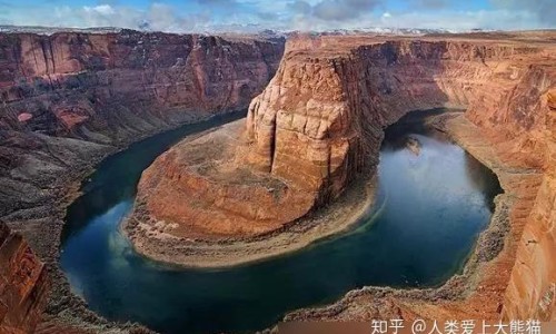 维妇康洗液使用禁忌网-分享维妇康冼液，维妇康冼液知识库