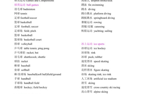 维妇康洗液使用禁忌网-分享维妇康冼液，维妇康冼液知识库