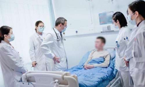 维妇康洗液用多久停药-维妇康洗液使用禁忌网-分享维妇康冼液，维妇康冼液知识库