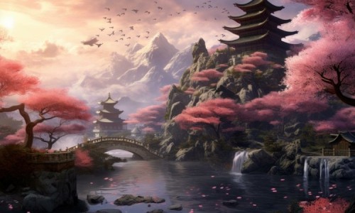 维妇康冼液-维妇康洗液使用禁忌网-分享维妇康冼液，维妇康冼液知识库