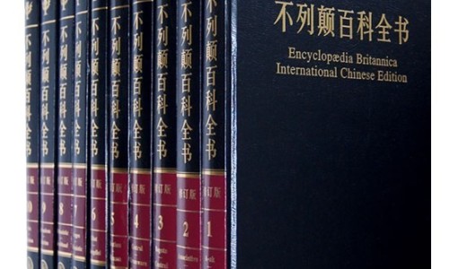维妇康洗液的用法-维妇康洗液使用禁忌网-分享维妇康冼液，维妇康冼液知识库